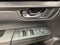 2027 Honda CR-V Hybrid Sport
