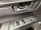 2027 Honda CR-V Hybrid Sport