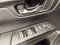 2027 Honda CR-V Hybrid Sport
