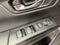 2027 Honda CR-V Hybrid Sport