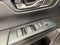 2027 Honda CR-V Hybrid Sport