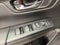 2027 Honda CR-V Hybrid Sport