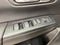 2027 Honda CR-V Hybrid Sport