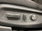 2027 Honda CR-V Hybrid Sport
