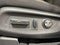 2027 Honda CR-V Hybrid Sport