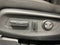 2027 Honda CR-V Hybrid Sport