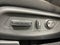 2027 Honda CR-V Hybrid Sport