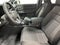 2027 Honda CR-V Hybrid Sport