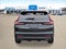 2027 Honda CR-V Hybrid Sport