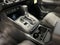2027 Honda CR-V Hybrid Sport