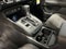 2027 Honda CR-V Hybrid Sport