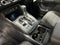 2027 Honda CR-V Hybrid Sport