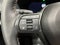 2027 Honda CR-V Hybrid Sport