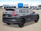 2027 Honda CR-V Hybrid Sport