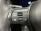 2027 Honda CR-V Hybrid Sport
