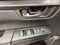 2027 Honda CR-V Hybrid Sport