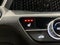 2027 Honda CR-V Hybrid Sport