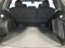 2027 Honda CR-V Hybrid Sport