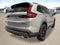 2027 Honda CR-V Hybrid Sport