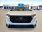 2027 Honda CR-V Hybrid Sport