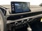 2027 Honda CR-V Hybrid Sport