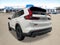 2027 Honda CR-V Hybrid Sport