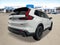 2027 Honda CR-V Hybrid Sport