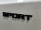 2027 Honda CR-V Hybrid Sport