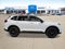 2027 Honda CR-V Hybrid Sport