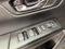 2027 Honda CR-V Hybrid Sport