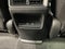 2027 Honda CR-V Hybrid Sport