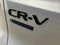 2027 Honda CR-V Hybrid Sport