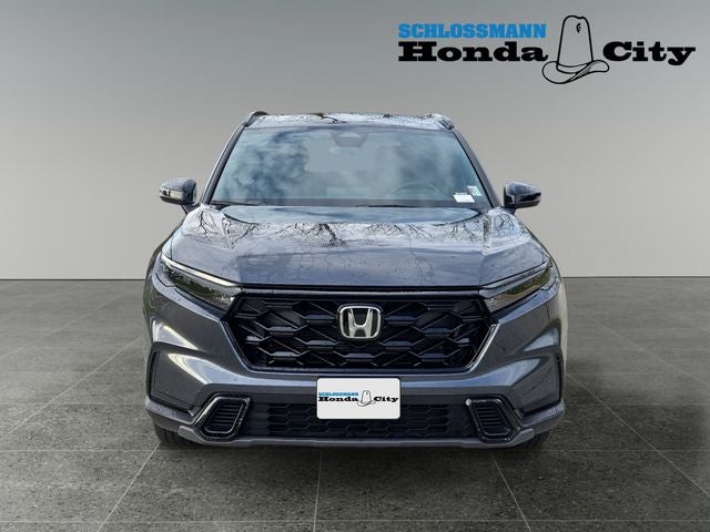 2024 Honda CR-V Sport - Photo 15