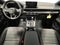 2027 Honda CR-V Hybrid Sport