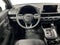 2027 Honda CR-V Hybrid Sport