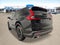 2027 Honda CR-V Hybrid Sport