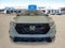 2027 Honda CR-V Hybrid TrailSport