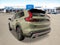 2027 Honda CR-V Hybrid TrailSport
