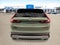 2027 Honda CR-V Hybrid TrailSport