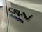 2027 Honda CR-V Hybrid TrailSport