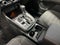 2027 Honda CR-V Hybrid TrailSport