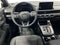 2027 Honda CR-V Hybrid TrailSport