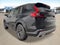 2027 Honda CR-V Hybrid TrailSport