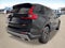 2027 Honda CR-V Hybrid TrailSport