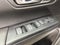 2027 Honda CR-V Hybrid TrailSport