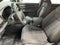 2027 Honda CR-V Hybrid TrailSport