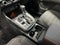 2027 Honda CR-V Hybrid TrailSport