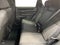 2027 Honda CR-V Hybrid TrailSport