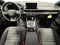 2027 Honda CR-V Hybrid TrailSport