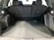 2027 Honda CR-V Hybrid TrailSport